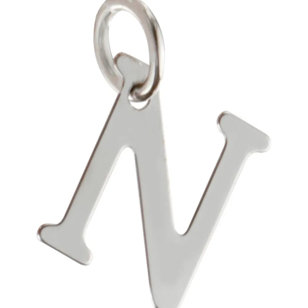Gioielli In Oro|Gioielli Donna<Bluespirit CIONDOLO B-CLASSIC - P.20C906001300