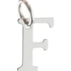Gioielli In Oro|Gioielli Donna<Bluespirit CIONDOLO B-CLASSIC - P.20C906000900