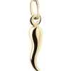 Gioielli In Oro|Gioielli Donna<Bluespirit CIONDOLO B-CLASSIC - P.0100000201358