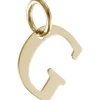 Gioielli In Oro|Gioielli Donna<Bluespirit CIONDOLO B-CLASSIC - P.1306LG0000001