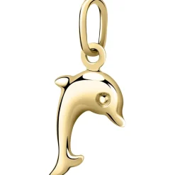 Gioielli In Oro<Bluespirit CIONDOLO B-CLASSIC - P.76C906002100