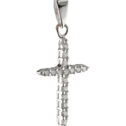Gioielli In Argento|Gioielli Donna<Bluespirit CIONDOLO B-ELEGANTE - P.25G306001800