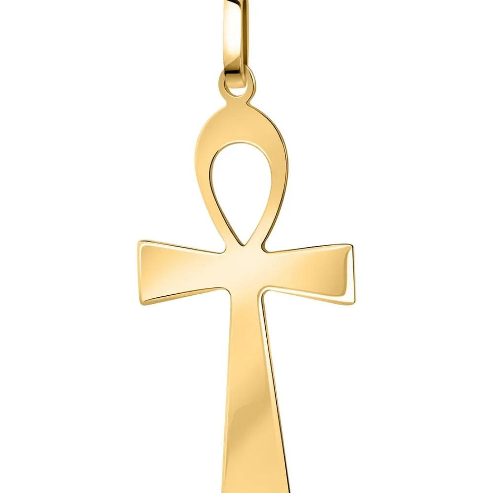 Gioielli In Oro|Gioielli Donna<Bluespirit CIONDOLO B-SACRI - P.76D106002900