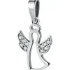 Gioielli In Oro|Gioielli Donna<Bluespirit CIONDOLO B-SACRI - P.20D106000700