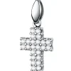 Gioielli In Oro|Gioielli Donna<Bluespirit CIONDOLO B-SACRI - P.20D106000400