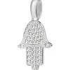 Gioielli In Oro|Gioielli Donna<Bluespirit CIONDOLO B-SACRI - P.20D106000500
