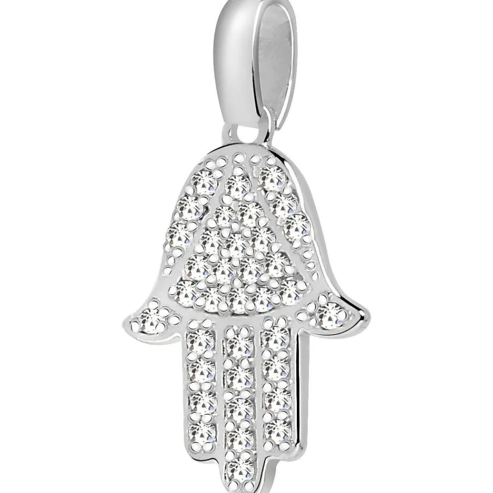 Gioielli In Oro|Gioielli Donna<Bluespirit CIONDOLO B-SACRI - P.20D106000500