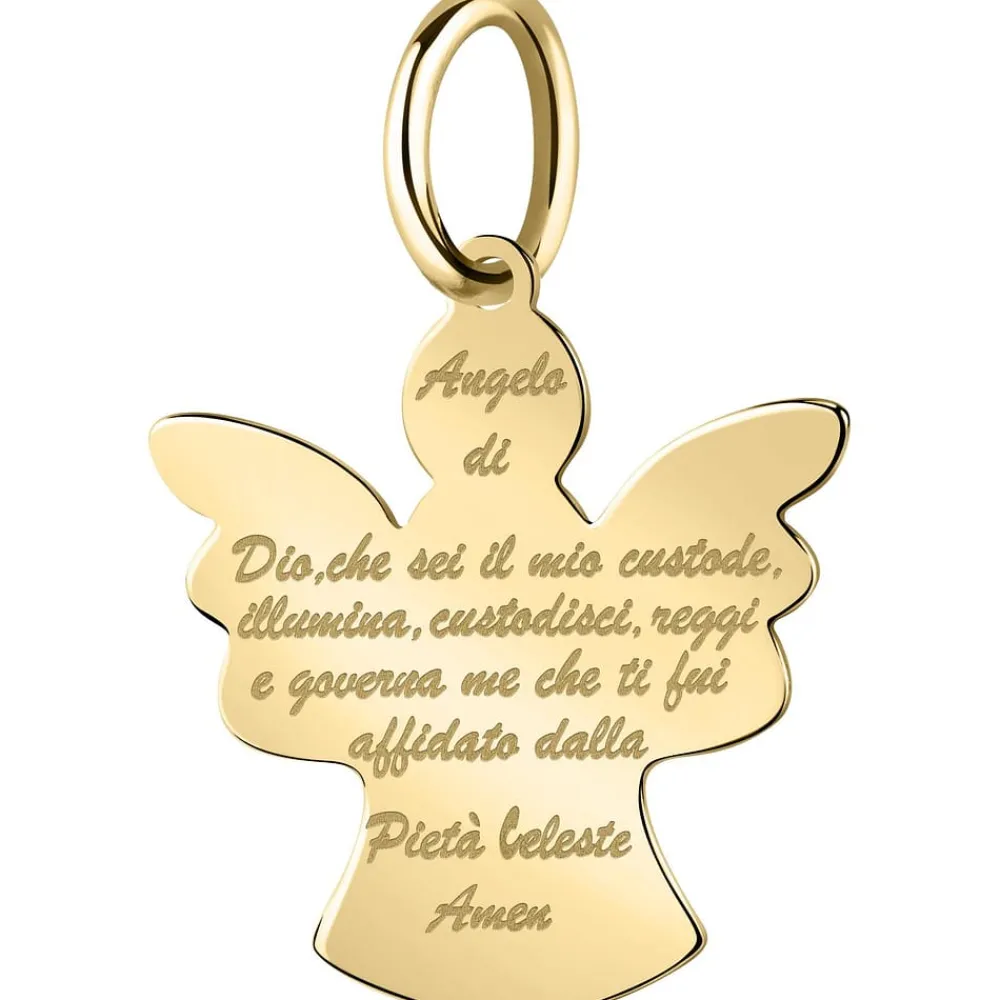 Gioielli In Oro<Bluespirit CIONDOLO B-SACRI - P.76D106002100