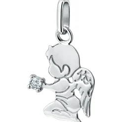 Gioielli In Oro|Gioielli Bambino<Bluespirit CIONDOLO B-SACRI - P.77D106000400