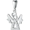 Gioielli In Oro<Bluespirit CIONDOLO B-SACRI - P.77D106000100