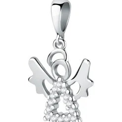 Gioielli In Oro<Bluespirit CIONDOLO B-SACRI - P.77D106000100
