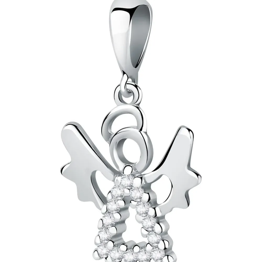 Gioielli In Oro<Bluespirit CIONDOLO B-SACRI - P.77D106000100