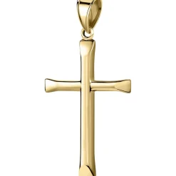 Gioielli In Oro|Gioielli Donna<Bluespirit CIONDOLO B-SACRI - P.76D106000200