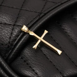 Gioielli In Oro|Gioielli Donna<Bluespirit CIONDOLO B-SACRI - P.76D106000200