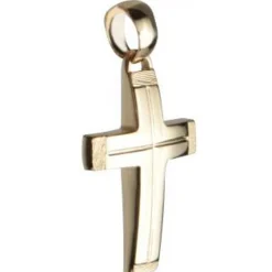 Gioielli In Oro|Gioielli Donna<Bluespirit CIONDOLO B-SACRI - P.13D106000300
