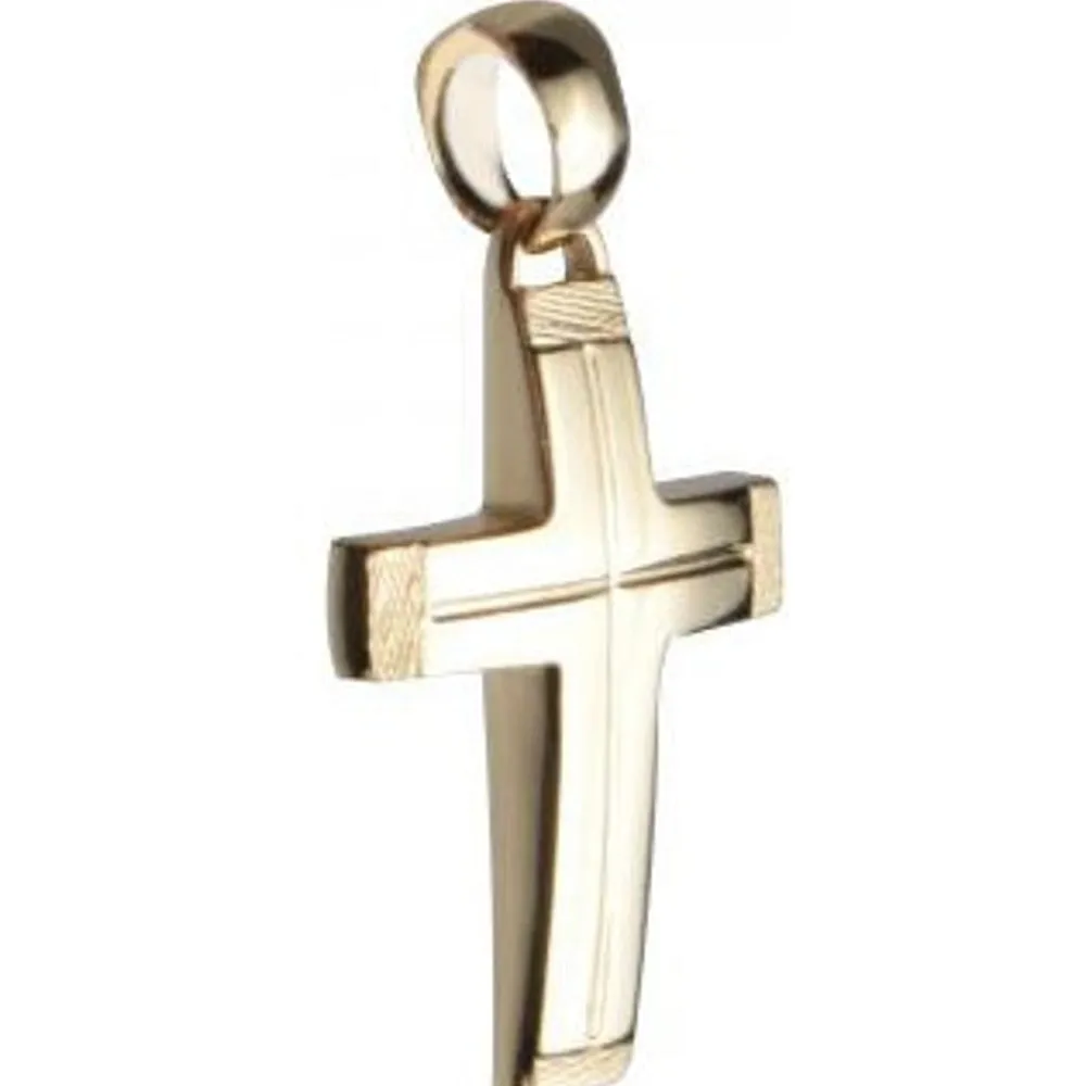 Gioielli In Oro|Gioielli Donna<Bluespirit CIONDOLO B-SACRI - P.13D106000300