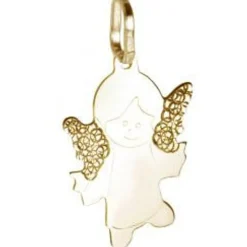 Gioielli In Oro|Gioielli Bambino<Bluespirit CIONDOLO B-SACRI - P.13D106001000