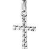 Gioielli In Oro|Gioielli Donna<Bluespirit CIONDOLO B-SACRI - P.77D106000600