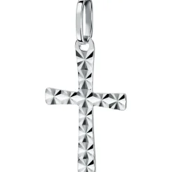 Gioielli In Oro|Gioielli Donna<Bluespirit CIONDOLO B-SACRI - P.77D106000600