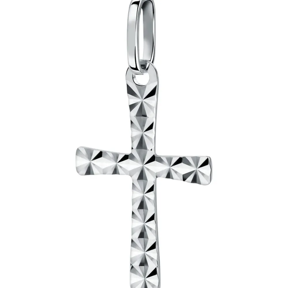 Gioielli In Oro|Gioielli Donna<Bluespirit CIONDOLO B-SACRI - P.77D106000600