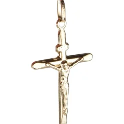 Gioielli In Oro|Gioielli Donna<Bluespirit CIONDOLO B-SACRI - P.1306C80000001