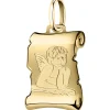 Gioielli In Oro<Bluespirit CIONDOLO B-SACRI - P.76D106002300