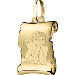 Gioielli In Oro<Bluespirit CIONDOLO B-SACRI - P.76D106002300