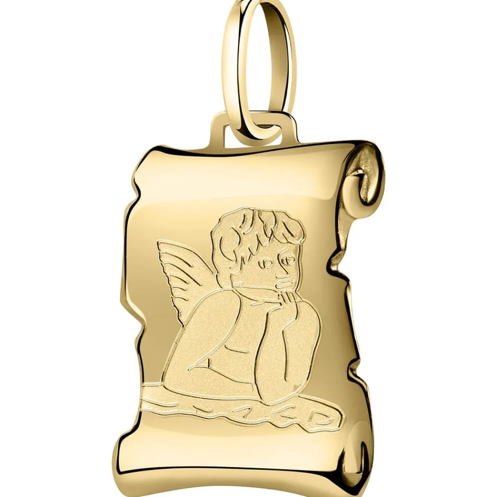 Gioielli In Oro<Bluespirit CIONDOLO B-SACRI - P.76D106002300