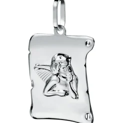 Gioielli In Oro|Gioielli Donna<Bluespirit CIONDOLO B-SACRI - P.77D106000700