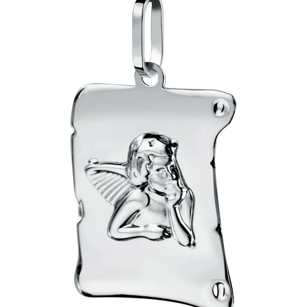 Gioielli In Oro|Gioielli Donna<Bluespirit CIONDOLO B-SACRI - P.77D106000700