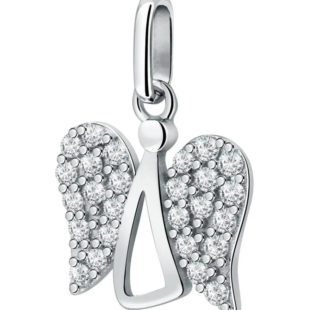 Gioielli In Oro|Gioielli Donna<Bluespirit CIONDOLO B-SACRI - P.20D106000800