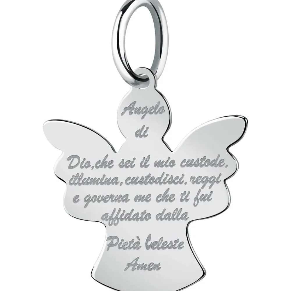 Gioielli In Oro<Bluespirit CIONDOLO B-SACRI - P.77D106000200