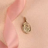 Gioielli In Oro<Bluespirit CIONDOLO B-SACRI - P.76D106002200