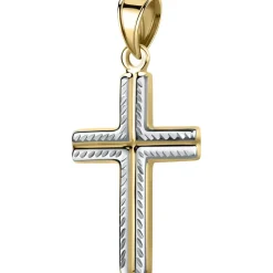 Gioielli In Oro|Gioielli Donna<Bluespirit CIONDOLO B-SACRI - P.13D106002100