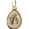 Gioielli In Oro|Gioielli Donna<Bluespirit CIONDOLO B-SACRI - P.76C906000200