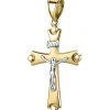 Gioielli In Oro|Gioielli Donna<Bluespirit CIONDOLO B-SACRI - P.13D106002000