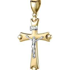 Gioielli In Oro|Gioielli Donna<Bluespirit CIONDOLO B-SACRI - P.13D106002000