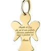 Gioielli In Oro<Bluespirit CIONDOLO B-SACRI - P.76D106002000