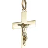 Gioielli In Oro|Gioielli Donna<Bluespirit CIONDOLO B-SACRI - P.765206001100