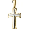 Gioielli In Oro|Gioielli Donna<Bluespirit CIONDOLO B-SACRI - P.13D106002500