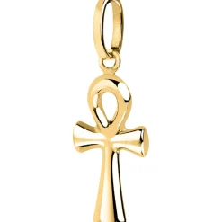 Gioielli In Oro|Gioielli Uomo<Bluespirit CIONDOLO B-SACRI - P.1306000000005