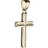 Gioielli In Oro|Gioielli Donna<Bluespirit CIONDOLO B-SACRI - P.13D106000100