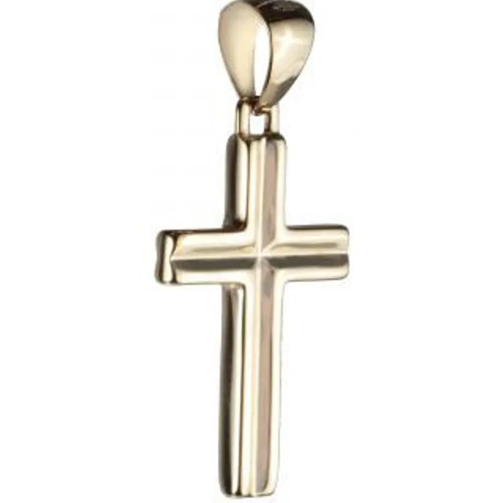 Gioielli In Oro|Gioielli Donna<Bluespirit CIONDOLO B-SACRI - P.13D106000100