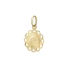 Gioielli In Oro<Bluespirit CIONDOLO B-SACRI - P.76D106002400