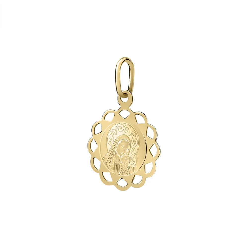 Gioielli In Oro<Bluespirit CIONDOLO B-SACRI - P.76D106002400