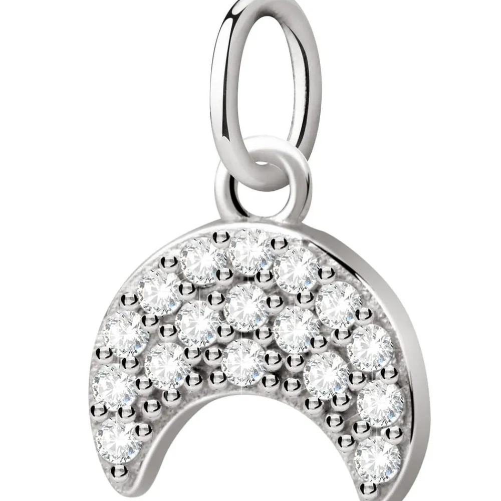 Gioielli In Argento|Gioielli Donna<Bluespirit CIONDOLO CHARM - P.25R606000700