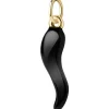 Gioielli In Argento|Gioielli Donna<Bluespirit CIONDOLO CHARM - P.25R606000200