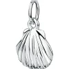 Gioielli In Argento|Gioielli Donna<Bluespirit CIONDOLO CIONDOLI - P.25Z706002700