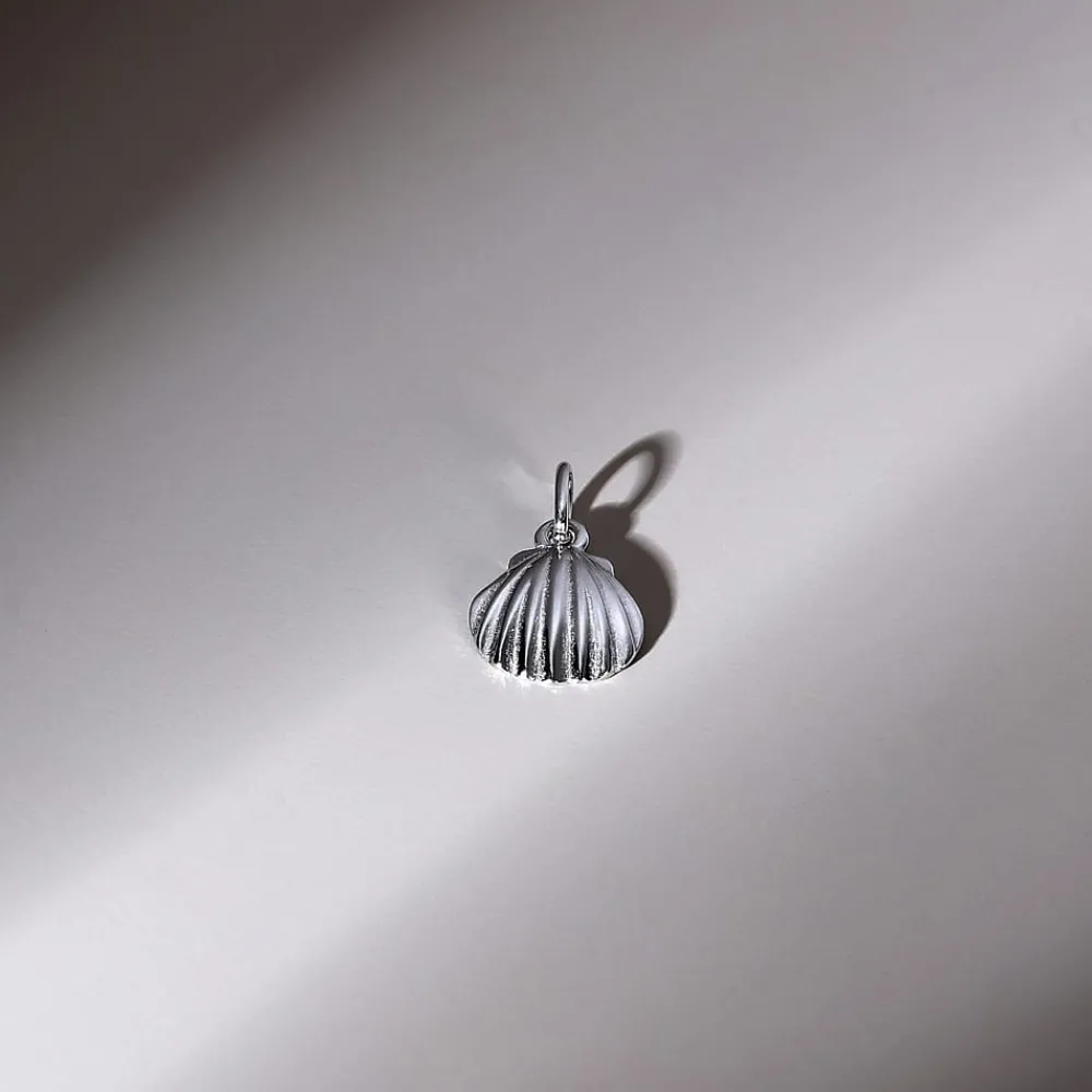 Gioielli In Argento|Gioielli Donna<Bluespirit CIONDOLO CIONDOLI - P.25Z706002700