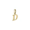 Gioielli In Oro|Gioielli Donna<Bluespirit CIONDOLO CIONDOLI - P.76Z706000800